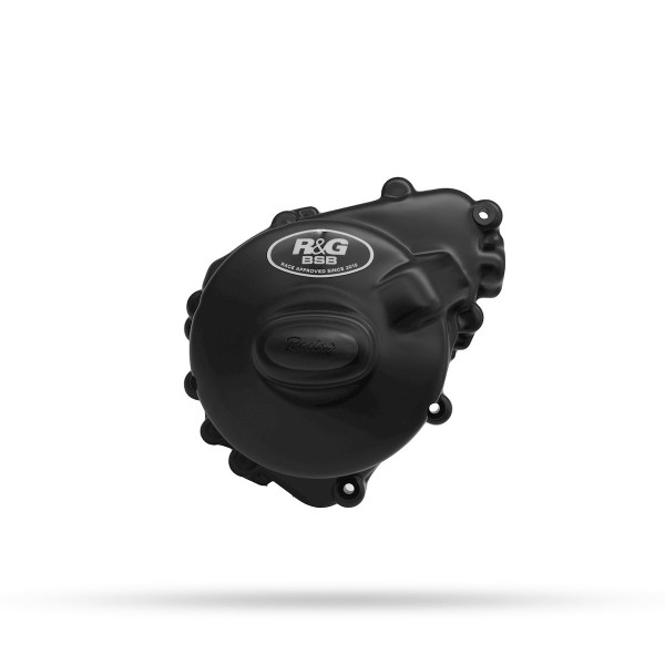 R&G Engine Case Cover for the Honda CBR600 F2-F3 ('91-'98) - LHS generator cover.  (Race Fairing Only).
